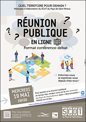 25. Affiche r�union publique en ligne 19.05.2021.jpg