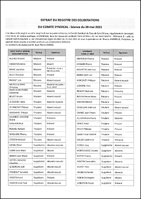 DB05_2021.01 Analyse rsultats SCOT en vigueur exe.pdf