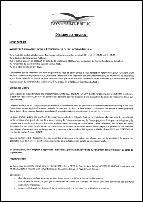 DP2021.02 Avenant n1 au march Economie bleue en Pays de St-Brieuc.pdf