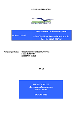 Budget Annexe 2021.pdf