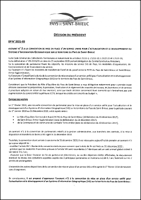 DP2021.03 Avenant n2  la convention SIG exe.pdf