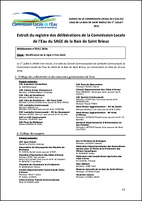 C-2016-019 Modification règle n4 du SAGE.pdf