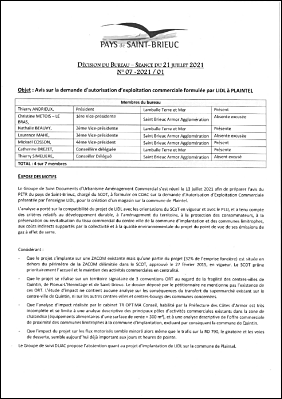 DC07_2021_01 Avis sur AEC LIDL Plaintel exe.pdf