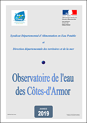 Rapport Dfinitif Observatoire de leau 2019 avec synthse et annexes.pdf