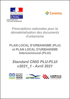 Prescription nationales pour la dematerialisation des documents d urbanisme.pdf