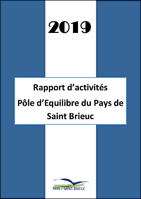 Rapport activit 2019 Pays.pdf