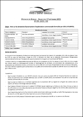 DC09_2021.01 Avis sur AEC LIDL  Plaintel exe.pdf