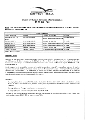 DC09_2021.02 Avis sur AEC Comptoir Electronique dArmor  Plrin exe.pdf