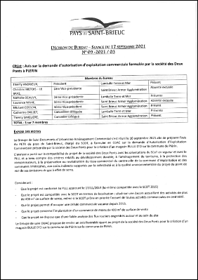 DC09_2021.03 Avis sur AEC Sté des Deux Ponts à Plérin exe.pdf