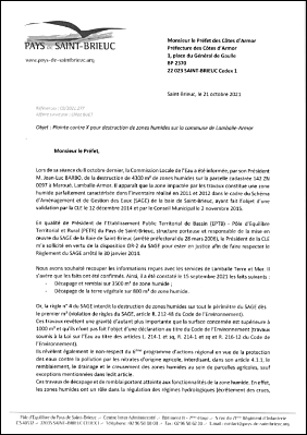 DP2021.04 Dépôt plainte destruction ZH Maroué exe.pdf