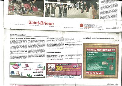 2021 11 24 Ouest France Dbat PADD.PDF