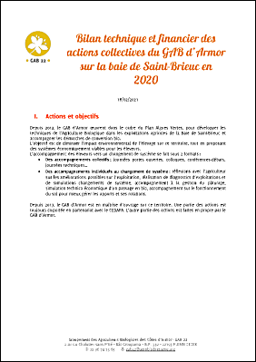 2020 Bilan actions GAB baie StBrieuc.pdf