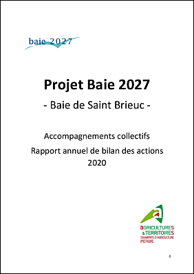 Bilan 2020 Chambre Agriculture.pdf