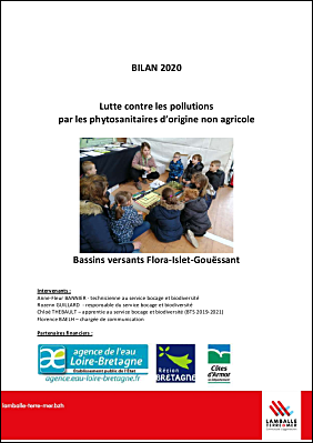 Bilan 2020 LTM_compressed.pdf