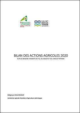 Bilan SBAA 2020.pdf