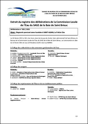 BC-2021-002 Avis de la CLE diag ponctuel SAINT ALBAN Freche Clos.pdf