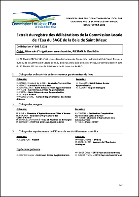 BC-2021-006 Reservoir irrigation et zones humides PLESTAN Le Clos Brule.pdf