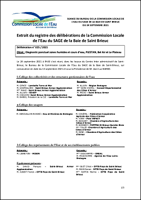 BC-2021-025 Avis de la CLE Diagnostic ponctuel ZH ceau PLESTAN Bel Air et Le Plateau.pdf