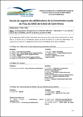 BC-2021-026 Amenagements derogatoires Directive Nitrates - PLAINTEL - LE BRETON Pascal.pdf