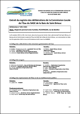 BC-2021-029 Avis de la CLE Diagnostic ponctuel ZH PLOUFRAGAN Boisillon.pdf