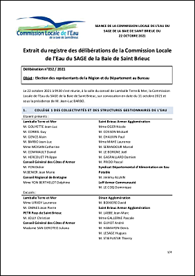 BC-2021-032 Election Bureau Representants Region Dpt.pdf