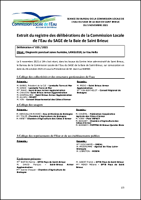 BC-2021-035 Avis de la CLE Diagnostic ponctuel ZH LANGUEUX Le Vau Hello.pdf
