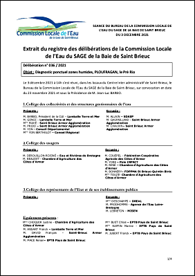 BC-2021-036 Avis de la CLE Diagnostic ponctuel ZH PLOUFRAGAN Pre Rio - ajournement.pdf