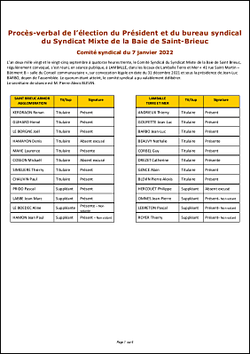 PV lections 7 janvier 2022.pdf