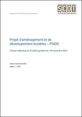 PADD dbattu en Comit syndical du 19.11.2021.pdf