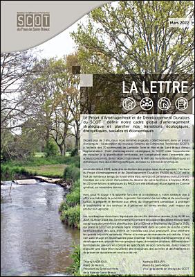 Lettre du SCoT n11 - mars 2022.pdf