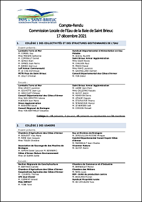 Compte-rendu CLE 17 12 2021 avec annexes.pdf