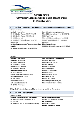 Compte-rendu CLE 19 11 2021 avec annexes.pdf