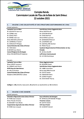 Compte-rendu CLE 22 10 2021 avec annexes.pdf