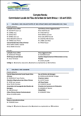 Compte-rendu CLE 16 04 2021 avec annexes.pdf