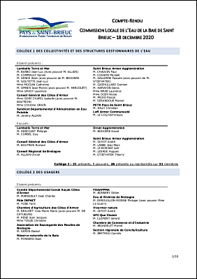 CR CLE 18 12 2020annexe.pdf