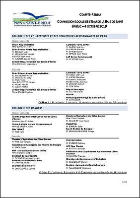 CR CLE 04 10 2019.pdf