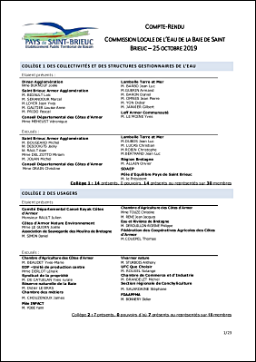 CR CLE 25 10 2019annexes.pdf