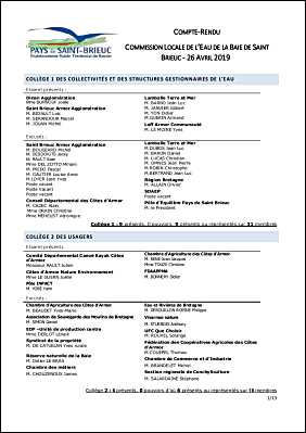 CR CLE 26 04 2019.pdf