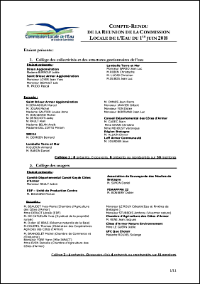 CR CLE 01 06 2018  annexes.pdf