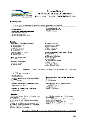CR CLE 26 10 2018annexes.pdf