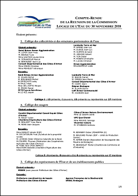 CR CLE 30 11 2018annexes.pdf