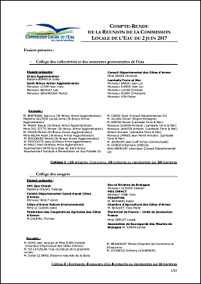CR CLE 02 06 2017annexes.pdf