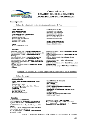 CR CLE 27 10 2017 annexes.pdf
