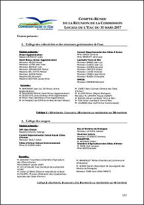 CR CLE 31 03 2017 annexes.pdf