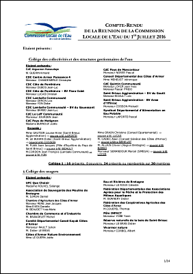 CR CLE 01 07 2016annexe.pdf