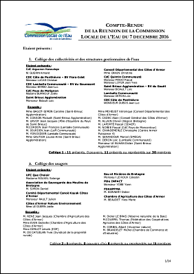 CR CLE 07 12 2016annexes.pdf
