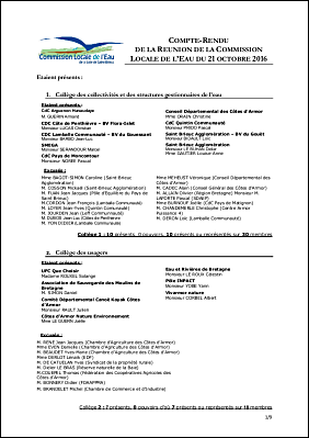 CR CLE 21 10 2016  annexes.pdf