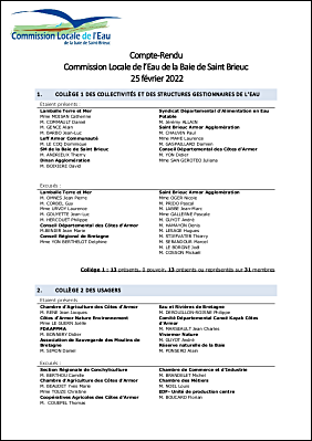 Compte-rendu de la CLE du 25 02 2022  avec les annexes.pdf