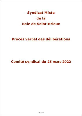 PV du Comité Syndical du 25 mars 2022 temp.pdf
