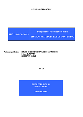 BP 2022 vot.pdf